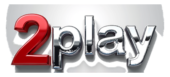 2play logo