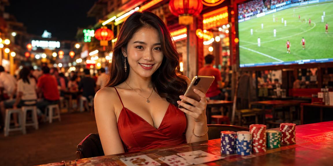 2play mobile gaming